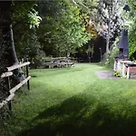 La Vinaza Ordesa Ainsa Vakantiehuis *