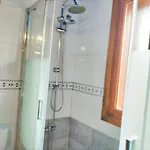 Vakantiehuis La Vinaza Ordesa Ainsa *
