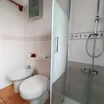 La Vinaza Ordesa Ainsa Laspuña