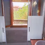La Vinaza Ordesa Ainsa