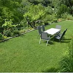 Vakantiehuis La Vinaza Ordesa Ainsa