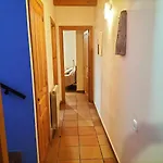 La Vinaza Ordesa Ainsa * Laspuña