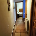 La Vinaza Ordesa Ainsa