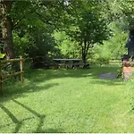 Vakantiehuis La Vinaza Ordesa Ainsa