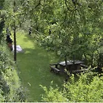 Vakantiehuis La Vinaza Ordesa Ainsa