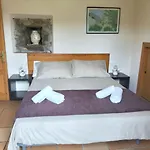 Vakantiehuis La Vinaza Ordesa Ainsa *