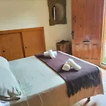 La Vinaza Ordesa Ainsa Laspuña