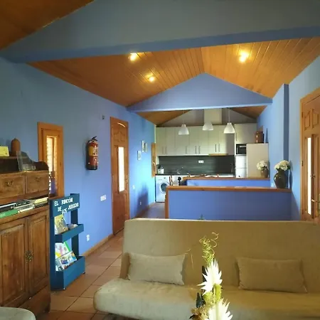 La Vinaza Ordesa Ainsa *