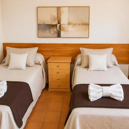 La Vinaza Ordesa Ainsa Tatil Evi