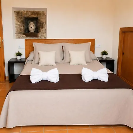 Tatil Evi La Vinaza Ordesa Ainsa