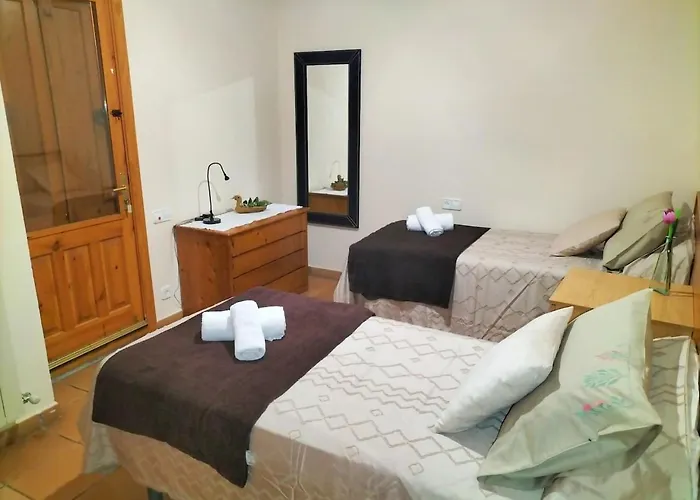 La Viñaza Ordesa Ainsa *