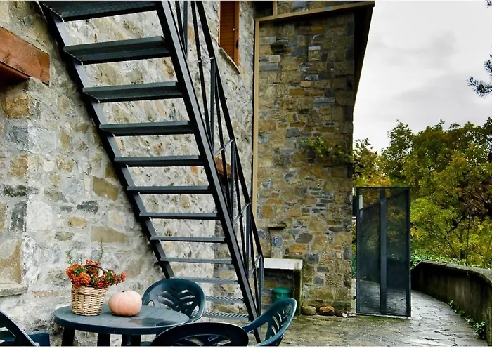 La Viñaza Ordesa Ainsa *